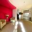3 Habitación Apartamento en venta en Miguel Hidalgo, Ciudad de México, Miguel Hidalgo, Ciudad de México