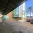 3 Habitación Apartamento en venta en Miguel Hidalgo, Ciudad de México, Miguel Hidalgo, Ciudad de México