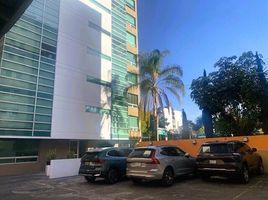 3 Habitación Apartamento en venta en Miguel Hidalgo, Ciudad de México, Miguel Hidalgo, Ciudad de México