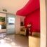 3 Habitación Apartamento en venta en Miguel Hidalgo, Ciudad de México, Miguel Hidalgo, Ciudad de México