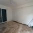 2 Schlafzimmer Villa zu verkaufen in Merida, Yucatan, Merida, Yucatan, Mexiko