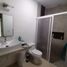 2 Schlafzimmer Villa zu verkaufen in Merida, Yucatan, Merida, Yucatan, Mexiko