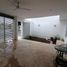 2 Schlafzimmer Villa zu verkaufen in Merida, Yucatan, Merida, Yucatan, Mexiko