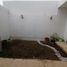 2 Schlafzimmer Villa zu verkaufen in Merida, Yucatan, Merida, Yucatan, Mexiko