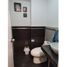 3 chambre Appartement for sale in Cusco, Wanchaq, Cusco, Cusco