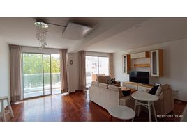 3 chambre Appartement for sale in Cusco, Wanchaq, Cusco, Cusco