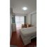 3 chambre Appartement for sale in Cusco, Wanchaq, Cusco, Cusco