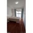 3 chambre Appartement for sale in Cusco, Wanchaq, Cusco, Cusco