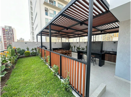 Appartement 2 chambre à vendre à Miraflores, Lima, Miraflores, Lima, Lima, Pérou