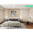 Appartement 2 chambre à vendre à Miraflores, Lima, Miraflores, Lima, Lima, Pérou