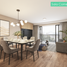 Appartement 2 chambre à vendre à Miraflores, Lima, Miraflores, Lima, Lima, Pérou