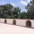 5 Habitación Quinta en venta en Allende, Nuevo León, Allende, Nuevo León, México