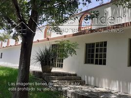 5 Habitación Quinta en venta en Allende, Nuevo León, Allende, Nuevo León, México