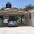 5 Habitación Quinta en venta en Allende, Nuevo León, Allende, Nuevo León, México