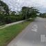 Studio House for sale in Calkini, Campeche, Calkini, Campeche