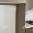2 Schlafzimmer Appartement zu verkaufen in Santa Catarina, Nuevo Leon, Santa Catarina