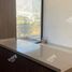 2 Schlafzimmer Appartement zu verkaufen in Santa Catarina, Nuevo Leon, Santa Catarina