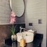2 Bedroom Condo for sale in San Andres Cholula, Puebla, San Andres Cholula