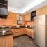 2 Bedroom Condo for sale in San Andres Cholula, Puebla, San Andres Cholula