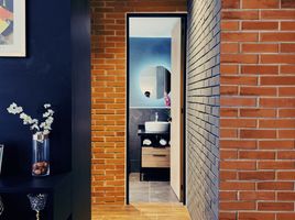 2 Bedroom Condo for sale in San Andres Cholula, Puebla, San Andres Cholula