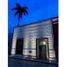 6 Bedroom Hotel for sale in Merida Yucatan, Merida, Yucatan, Mexico