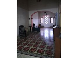 3 Schlafzimmer Haus zu verkaufen in Merida, Yucatan, Merida, Yucatan