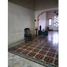 3 Schlafzimmer Haus zu verkaufen in Merida, Yucatan, Merida, Yucatan
