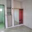 3 Schlafzimmer Haus zu verkaufen in Merida, Yucatan, Merida