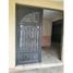 Maison 4 chambre à vendre à Merida, Yucatan, Merida