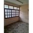 Maison 4 chambre à vendre à Merida, Yucatan, Merida
