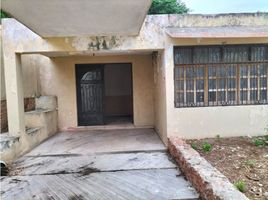 Maison 4 chambre à vendre à Merida, Yucatan, Merida