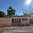 2 Bedroom Villa for sale in Cuernavaca, Morelos, Cuernavaca