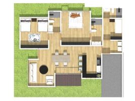 2 Bedroom Villa for sale in Cuernavaca, Morelos, Cuernavaca