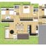 2 Bedroom Villa for sale in Cuernavaca, Morelos, Cuernavaca
