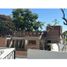 2 Bedroom Villa for sale in Cuernavaca, Morelos, Cuernavaca