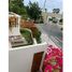 2 Bedroom House for rent in Jose Luis Tamayo Muey, Salinas, Jose Luis Tamayo Muey