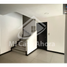 3 Bedroom Condo for sale in Cuenca, Azuay, Cuenca, Cuenca