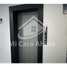 3 Bedroom Condo for sale in Azuay, Cuenca, Cuenca, Azuay