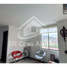 3 Bedroom Condo for sale in Cuenca, Azuay, Cuenca, Cuenca