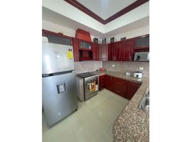 3 chambre Condominium for sale in Santa Elena, Salinas, Salinas, Santa Elena