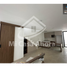 3 Bedroom House for sale in Cathedral of the Immaculate Conception, Cuenca, Cuenca, Cuenca