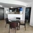 3 chambre Appartement for sale in La Libertad, Santa Elena, La Libertad, La Libertad