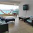 3 chambre Appartement for sale in La Libertad, Santa Elena, La Libertad, La Libertad