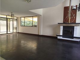 5 Bedroom House for sale in Quito, Pichincha, Quito, Quito