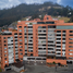 1 Bedroom Apartment for sale in Turi Viewpoint, Cuenca, Cuenca, Cuenca