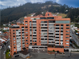 1 chambre Appartement for sale in Azuay, Cuenca, Cuenca, Azuay