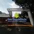 5 Bedroom House for sale in Florencia Caqueta, Florencia