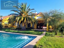 6 Bedroom House for sale in Antioquia, Valparaiso, Antioquia