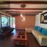 6 chambre Maison for sale in Calle Larga, Los Andes, Calle Larga