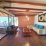 6 chambre Maison for sale in Calle Larga, Los Andes, Calle Larga